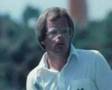 1977 British Open (1 of 8)