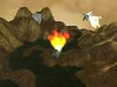 Battlefield Shader Programming Battlefield Shader Programming