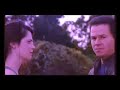 the happening REMIX (short version)