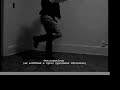 Pontozo - Instructional video (Hungarian) Pontozo - Instructional video (Hungarian)