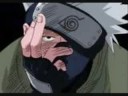 itachi wants to know how to be lonely