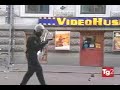 Police Shooter Police Shooter