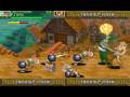 Dungeons & Dragons: Shadow over Mystara CPS in 16:07 by Str8