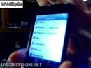 Add iPhone Apps To Your iPod Touch For Free