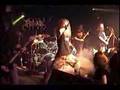 Remain - Fifth Sun