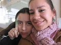Radis!!  my grirls!!