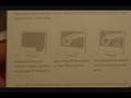 Moshi Neato Review P1 LCD/iPhone3g/iPod Touch-Microfiber
