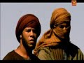  Godofredo de Bouillon Raimundo Bohemundo urbano II saladino egipto jerusalen templarios corazon leon