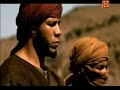 Historia de las cruzadas 1ª Cruzada (1095-1101) 2/5