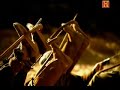 historia de las cruzadas 1ª cruzada  1095 1101  2/5