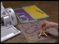 Cricut Advanced Training