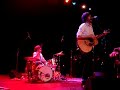 Okkervil River - Westfall (live) Okkervil River - Westfall (live)