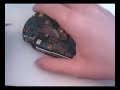 D�montage complet de la PSP