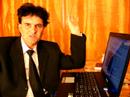 SORIN CERIN - CONSTIINTA UNIVERSALA