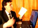 SORIN CERIN - CONSTIINTA UNIVERSALA