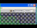 Texturing, 3ds Max, and You - Extended Edition ( Tutorial Five )
