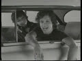 John Cougar Mellencamp - This Time (Featuring Edith Massey!) Manele-Gratis.net