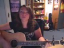 ''Iris'' cover (by Goo Goo Dolls)