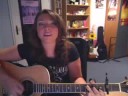 ''Iris'' cover (by Goo Goo Dolls)