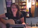 ''Iris'' cover (by Goo Goo Dolls)