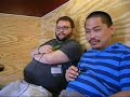 TBRU 2007 - Part 2 (VLOG)