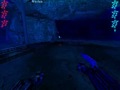 AvP Gold Edition - Pred 1 DC
