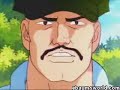 gi-joe.html