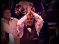 Legends of Trickshots 2006 Kiev Legends of Trickshots 2006 Kiev