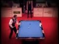 Legends of Trickshots 2006 Kiev
