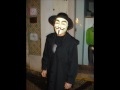 Carnaval Torres Vedras - 2008