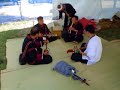 Salor Sor Seung