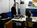 dj-whiteman-dj-workshop-porta-mosana-college-3.html