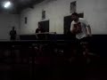 tenis de mesa (table tennis)   Nipo   Cuiab�