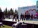 2005 AIU?????????????????