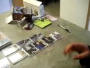 2008 Donruss Americana 2 Blaster Box Break 5/5(WTF)