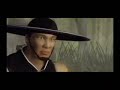 Mortal Kombat