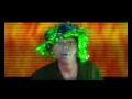 \"Start Me Up\" Rolling Stones Karaoke By Tay Zonday