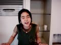 me-singing-unwritten.html