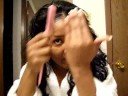 BIRTHDAY MORNING CLIPS
