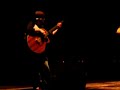 Jason Mraz - Rocket Man