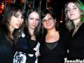 videos de Eclypse