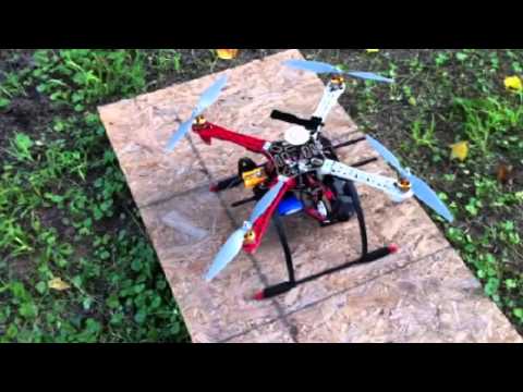 how to troubleshoot esc