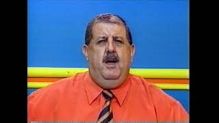 Clipping de TV ACIM - 2006 - 11