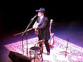 Michael Martin Murphey Geronimo\