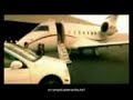 Arcangel - Pa Que La Pases Bien (Oficial Video)