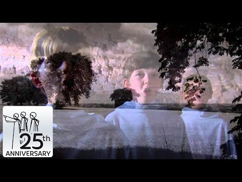 youarethere - As part of the BBC commemoration of the centenary of World War 1, Libera travelled to France and Belgium in May to film a special 'Songs of Praise' programme.