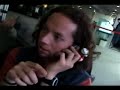 TOMBACK FIMU 2007 - DOCUMENTAL (6min.)