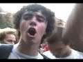 TOMBACK FIMU 2007 - DOCUMENTAL (6min.)