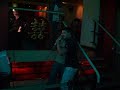 Matt & Ash singing the powerballad of mysterious girl Part 1