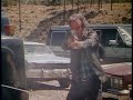 LA TROPA CHICANA - LA BALADA DEL CUERNO DE CHIVO